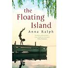 Floating Island