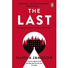 The Last