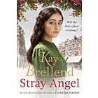 Stray Angel: an absolutely heart-rending Christmas saga
