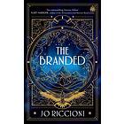 The Branded