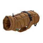 Hunter Coat Paxson