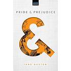 Pride and Prejudice