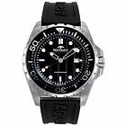 Rotary Aquaspeed AGS00013/W/04