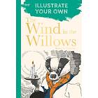 The Wind in the Willows