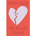 The Beggar Student