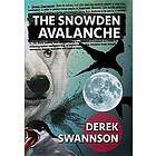 The Snowden Avalanche