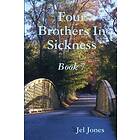 Four Brothers In Sickness Book 7