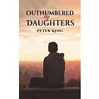 Outnumbered by Daughters