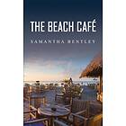 The Beach Cafe