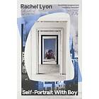Self Portrait with Boy