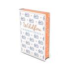 Wildfire: Deluxe Edition Hardcover