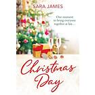 Christmas Day
