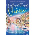 Lost and Found in Venice