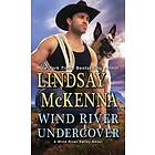 Wind River Undercover