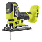 Ryobi RJS18BX-0 (Utan batteri)