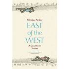 East of the West