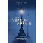 The Verdun Affair