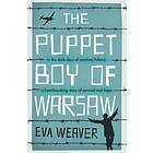 The Puppet Boy of Warsaw