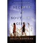 Secrets of Southern Girls
