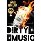 Dirty Music