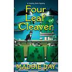 Four Leaf Cleaver