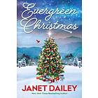 Evergreen Christmas