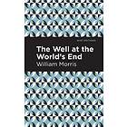 The Well at the Worlds' End