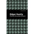 Edgar Huntly