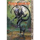 Pumpkinhead