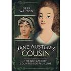 Jane Austen's Cousin
