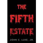 The Fifth Estate