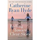 Rolling Toward Clear Skies