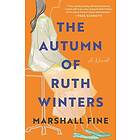 The Autumn of Ruth Winters