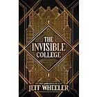 The Invisible College