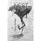 Nest