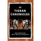 The Tigran Chronicles