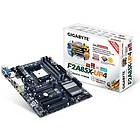 Gigabyte GA-F2A85X-UP4