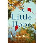 A Little Hope
