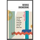 Reverse Engineering