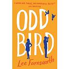 Odd Bird