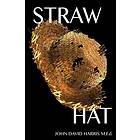 Straw Hat