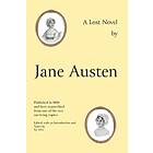 Jane Austen's Lost Novel