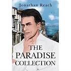 The Paradise Collection