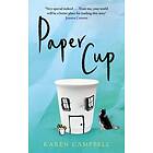 Paper Cup