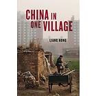 China in One Village