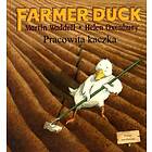 Farmer Duck in Polish and English