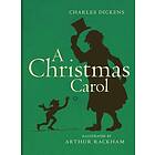 A Christmas Carol