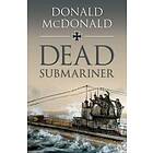 Dead Submariner