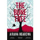 The Bone Tree