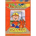 French Book One